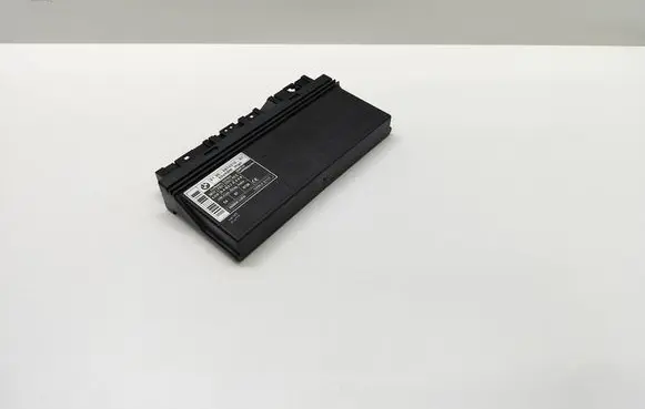 BMW 5 E60 E61 Comfort/convenience module 6974319 697431901 61356974319