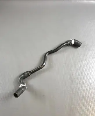 Volkswagen ID.4 Engine coolant pipe/hose 1EA121055G