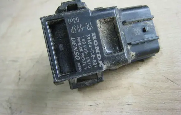 Honda Insight Parking PDC sensor 39680TL0G01 1884004510