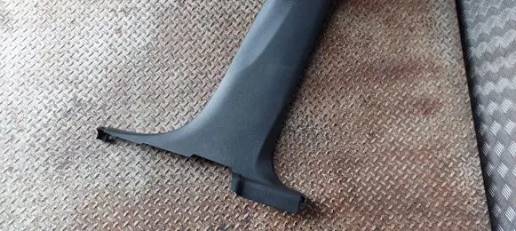 Buick Encore I (B) pillar trim (bottom) 95418401