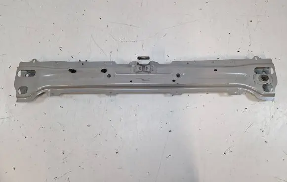 Suzuki Swift IV Front bumper support beam 