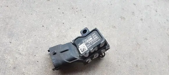 Volvo V40 Air pressure sensor