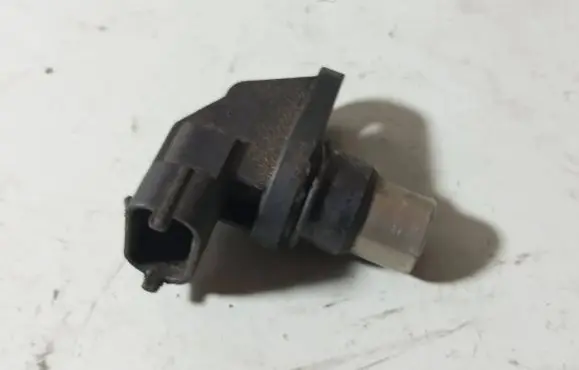 Opel Astra H Camshaft position sensor 0281002406
