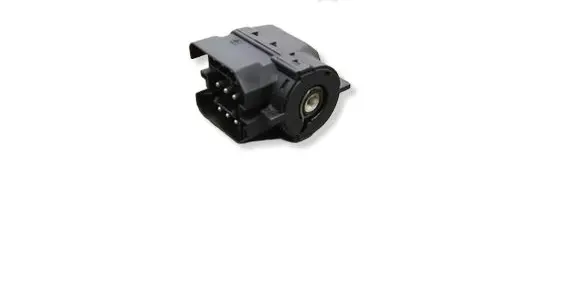 BMW 5 E39 Ignition lock contact 8363706