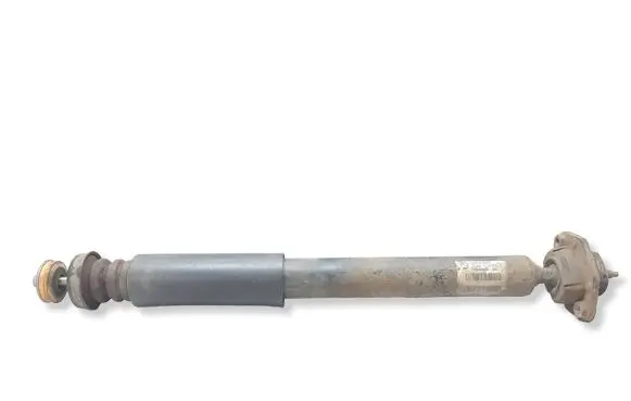 BMW 3 E90 E91 Rear shock absorber/damper 6796157 33526796157