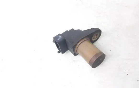 Camshaft position sensor