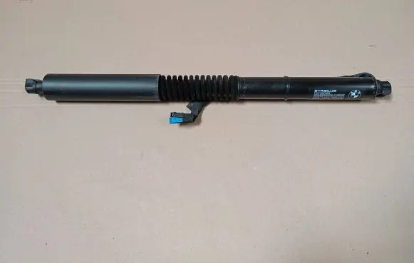 BMW X3 G01 Tailgate strut 7397322