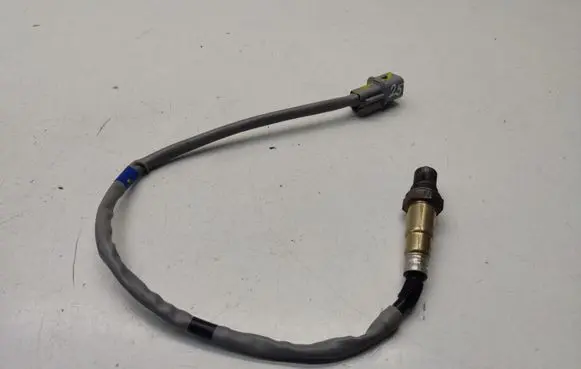 KIA Ceed Lambda probe sensor 9025030215 3921003150