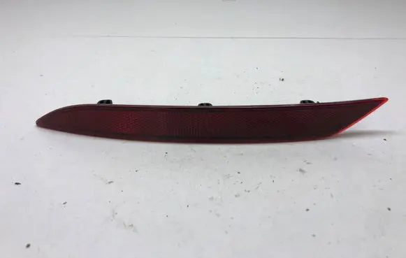 Volkswagen Golf VII Rear tail light reflector 5G0945105C