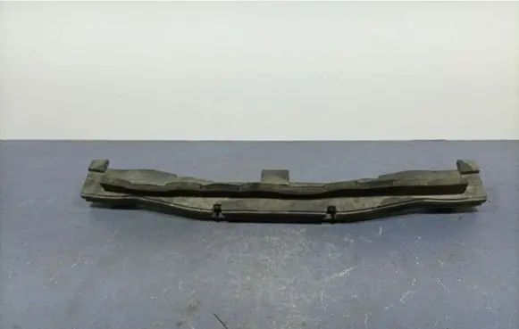 Nissan King Cab, Navara Front bumper support beam 62091-4KJ0A