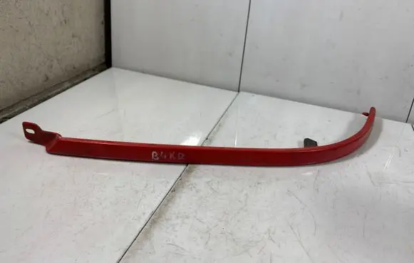 Audi 80 90 S2 B4 Under headlight/headlamp trim 8A0853207A