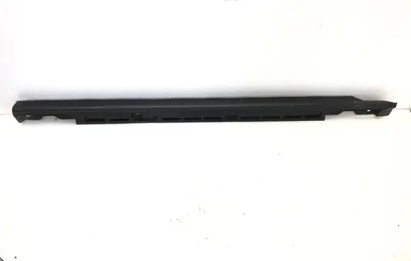 Mazda CX-60 Foot area side trim KAAA51PJ1 K2443