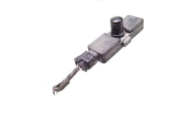 Mercedes-Benz S W220 Sun solar sensor 2208300272
