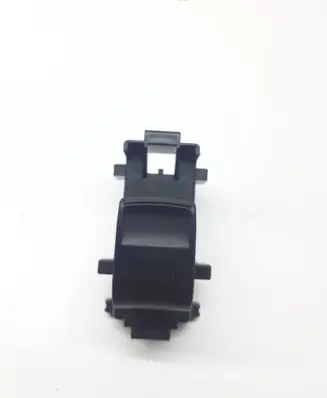 Toyota RAV 4 (XA30) Electric window control switch 8292Q94 192829 6