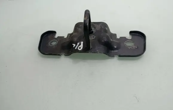 Land Rover Discovery Sport Engine bonnet/hood lock/latch loop/hook 