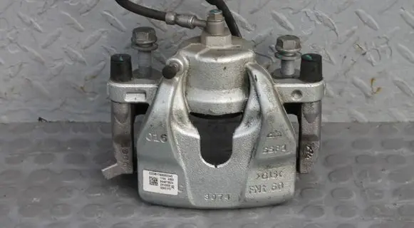 MG HS Front brake caliper 11444050HSII 11444050