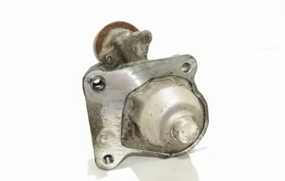 Volvo S40 Starter motor 30795406