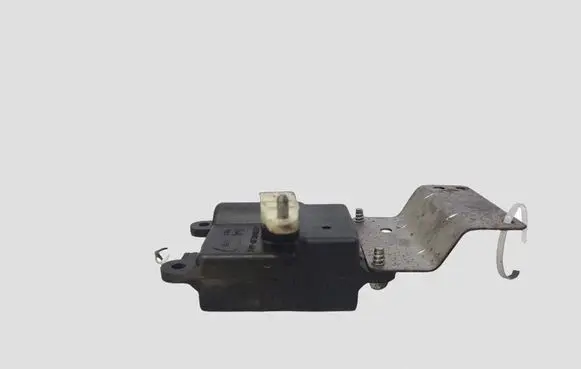Nissan X-Trail T30 Air flap motor/actuator 3J11030820