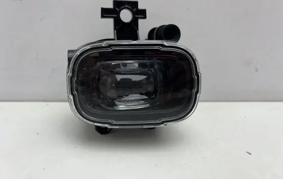 Nissan Juke II F16 LED Daytime headlight 261504122R