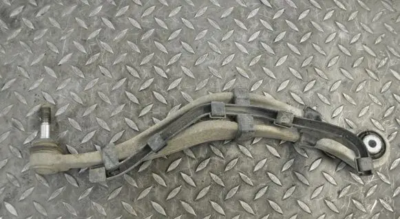 BMW 5 F10 F11 Rear upper control arm/wishbone