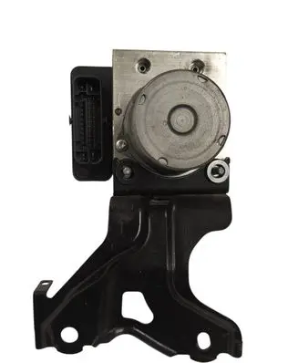 Toyota Camry VIII XV70 ABS control unit/module 4454006290
