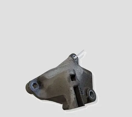 Nissan Qashqai Engine mounting bracket 117107507R 07507R A2822030244