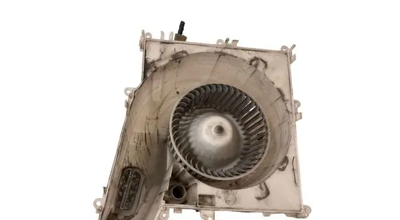 Nissan X-Trail T30 Heater fan/blower 