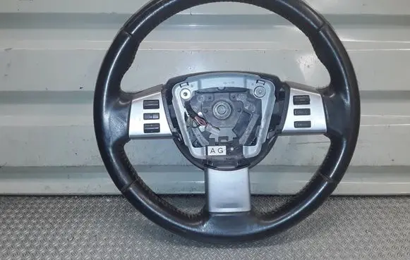 Nissan Murano Z50 Steering wheel 