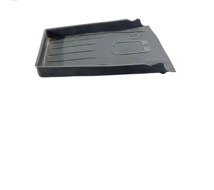 Subaru Outback (BT) Central console drawer/shelf pad 