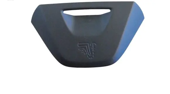 BMW i8 Other interior part 7366819