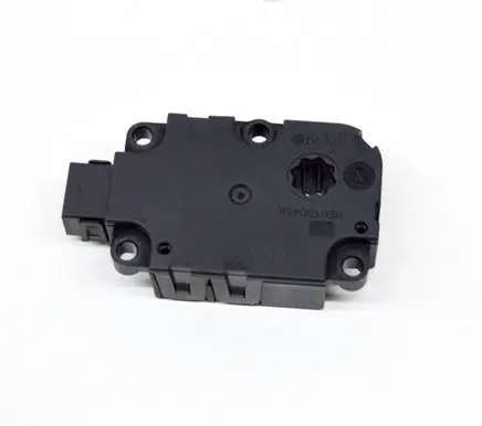 Audi e-tron Air flap motor/actuator ET416003 ZBAT0084D03