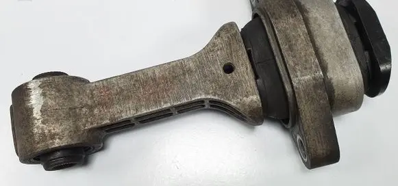 KIA Rio Engine mount vacuum valve 21959-3X000