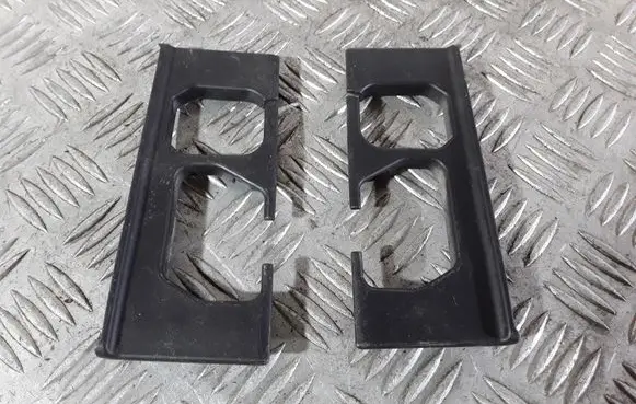 Mercedes-Benz B W245 Other interior part 1696930333 1696930433