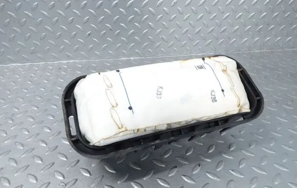 Cadillac ATS Passenger airbag 84339188 23493042 22970074