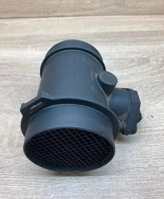 Rover 600 Mass air flow meter 0281002120 USED
