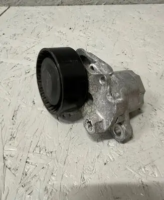 Volkswagen T-Roc Generator/alternator belt tensioner JN804E145299L