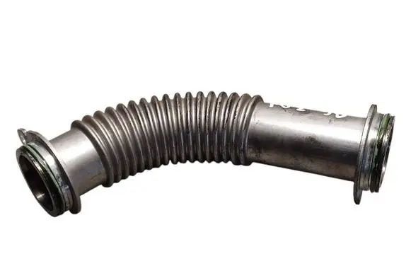 Audi A6 S6 C7 4G EGR valve line/pipe/hose 059145732A