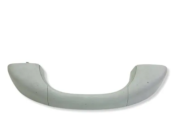 Volvo S80 Front interior roof grab handle 