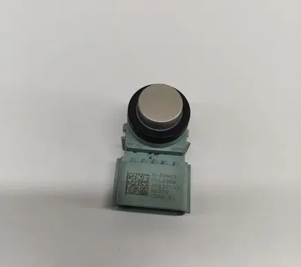 Hyundai Ioniq 5 Parking PDC sensor 99310T4000