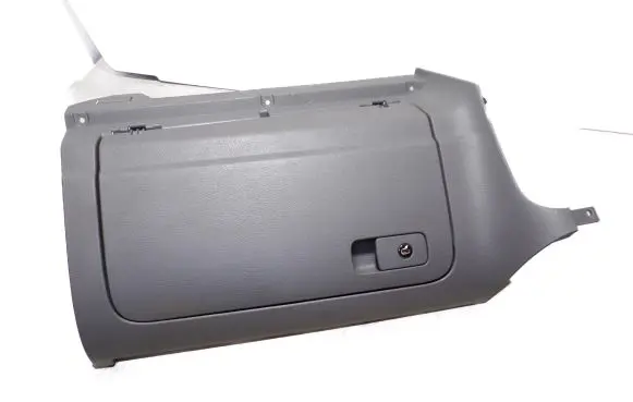 Volkswagen Golf V Glove box 1K1857290 1K1857097BC 1K1857288L