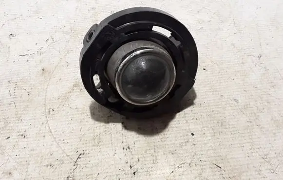 Chrysler Pacifica Front fog light 5182021AB
