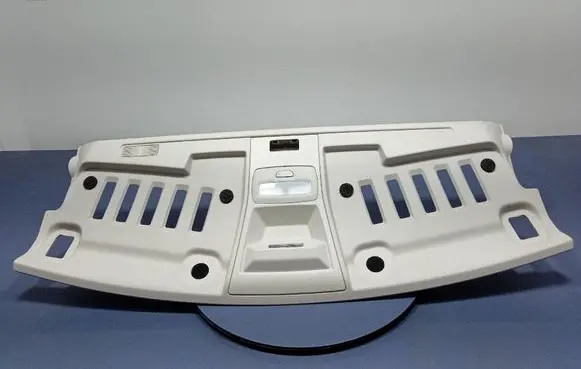 Chevrolet Express Glove box 969819314R