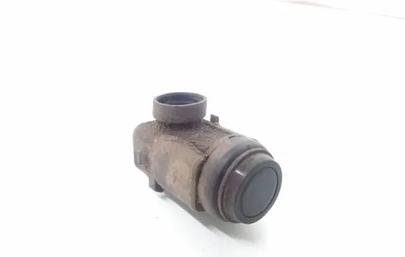 Mercedes-Benz C W203 Parking PDC sensor 0015427418 0263003167