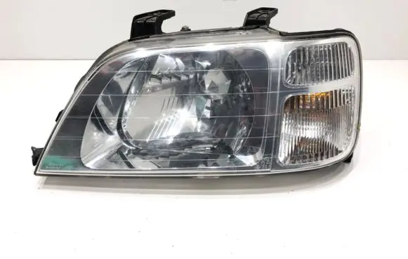 Honda CR-V Headlight/headlamp