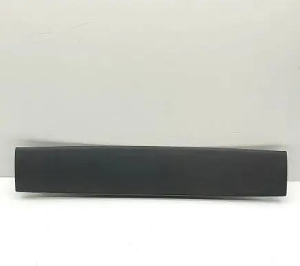 BMW X5 G05 Tailgate trim 7417424