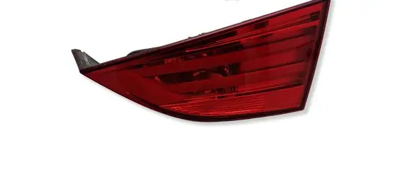 BMW X1 E84 Tailgate rear/tail lights 2992480