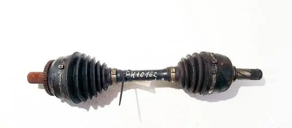 Volvo S70 V70 V70 XC Front driveshaft p9463759
