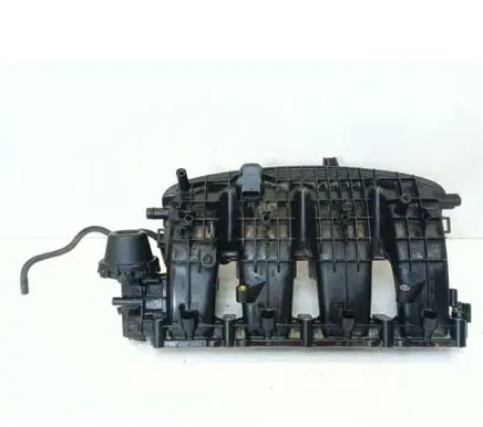 Audi TT TTS RS Mk3 8S Intake manifold 06L133301AH