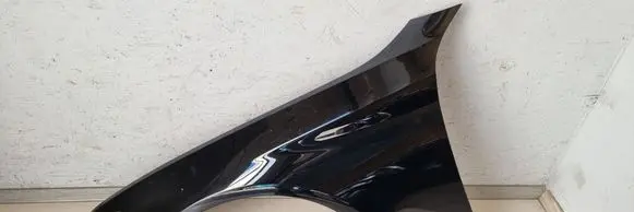 BMW 5 G30 G31 Fender 7349615