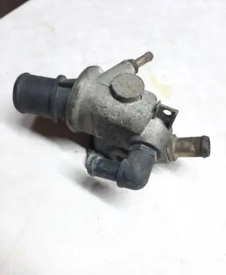 Alfa Romeo 156 Engine coolant pipe/hose 46550156